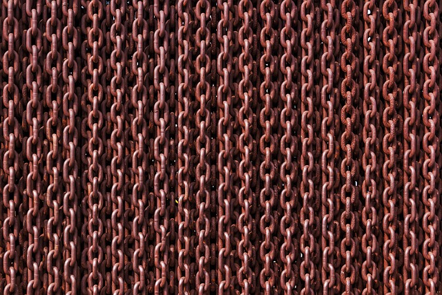 Lenkebygging for nybegynnere: Kom i gang på 1-2-3